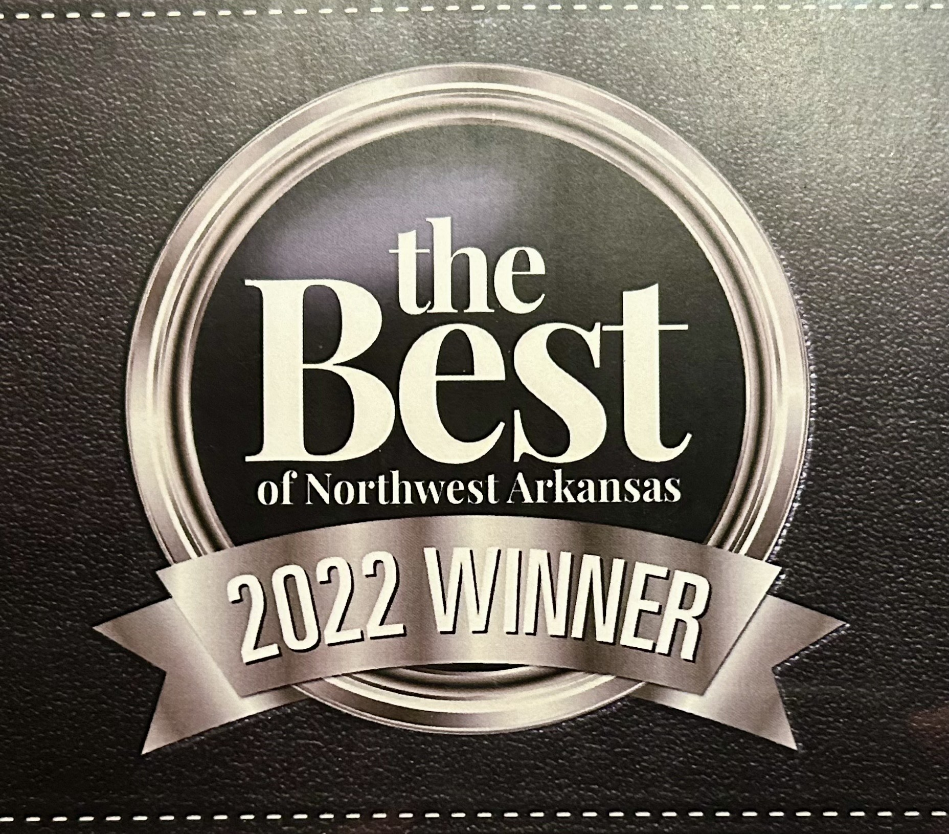 2022 Best